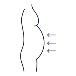 رمز: ثبات مريح