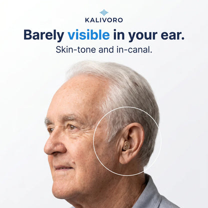 ClearHear™