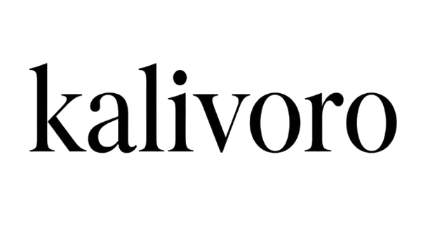 kalivoro