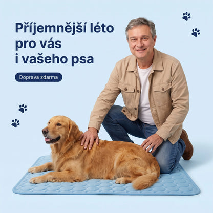 CoolPaw