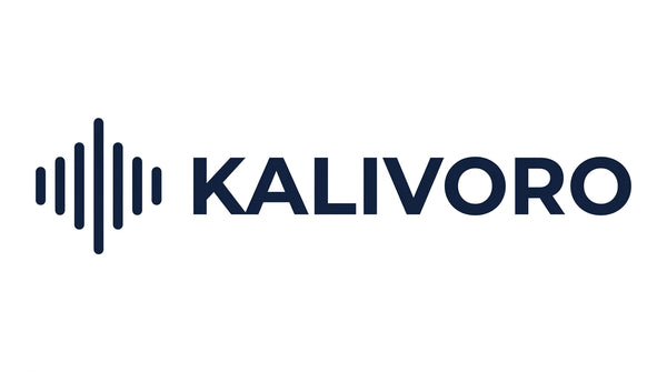 Kalivoro