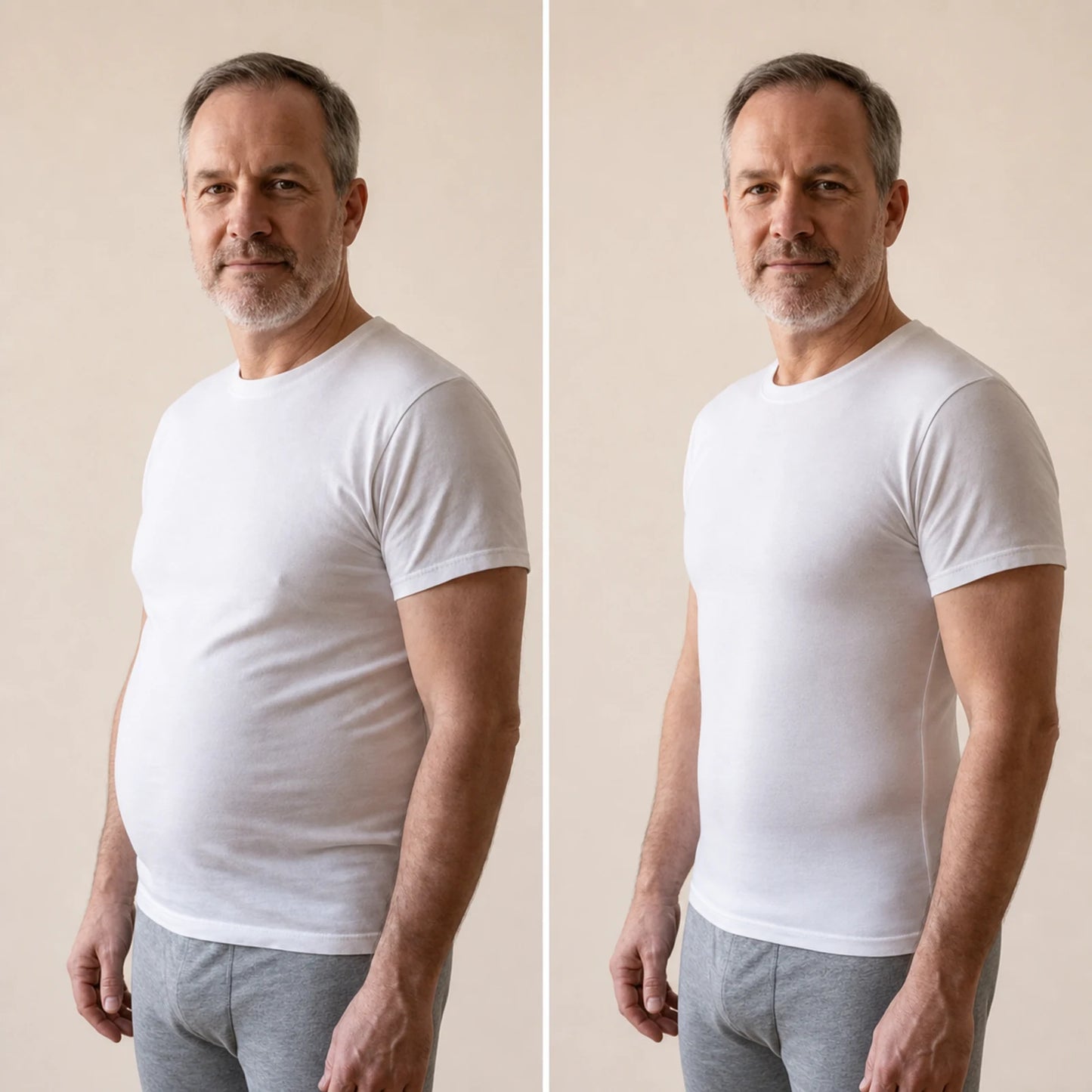 btf-before-after-gpt.webp