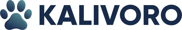 Kalivoro logo