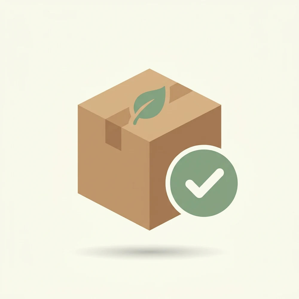 Livraison à domicile